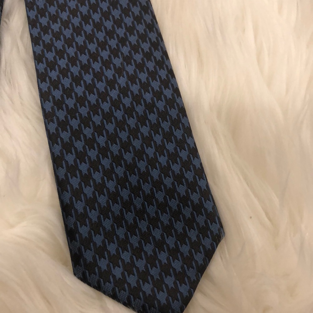 BUGATCHI ties - Picture 10 of 12